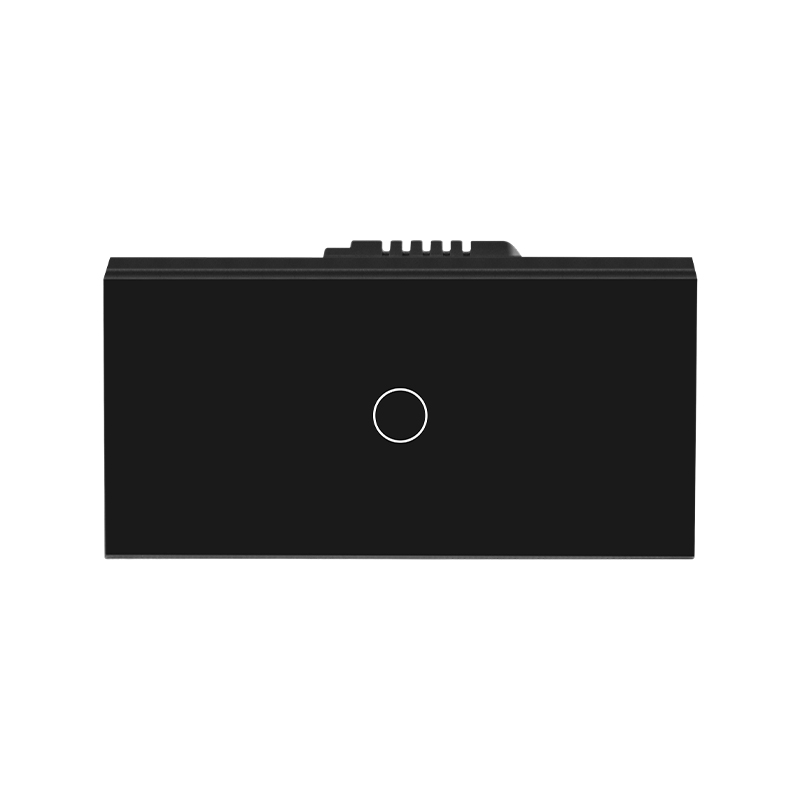 120 Switch E-Commerce Version - 1 Gang