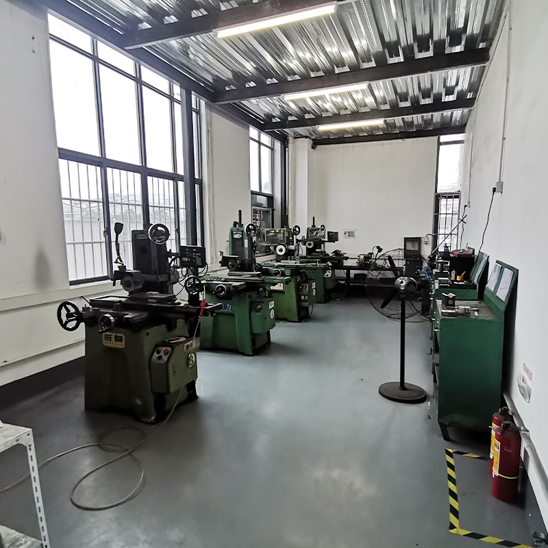 factory3