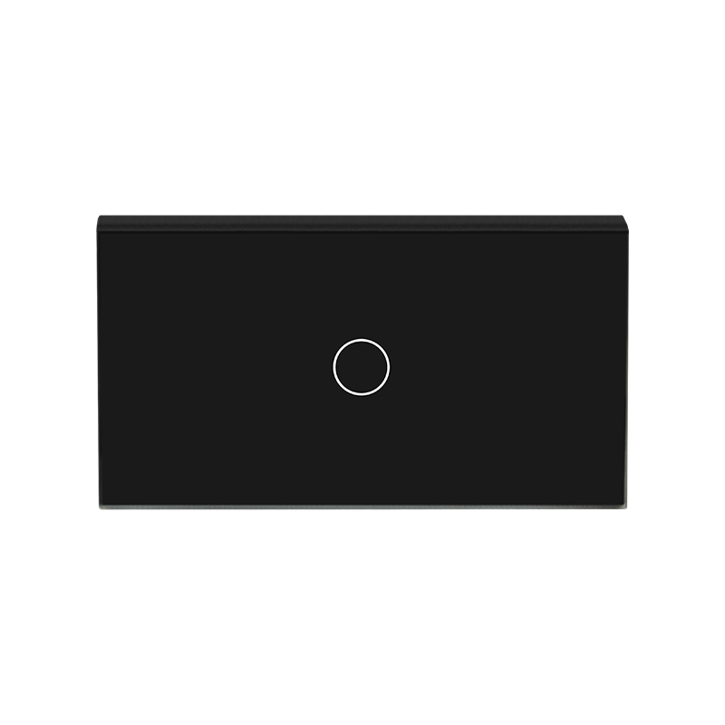 120 Switch E-Commerce Version - 1 Gang