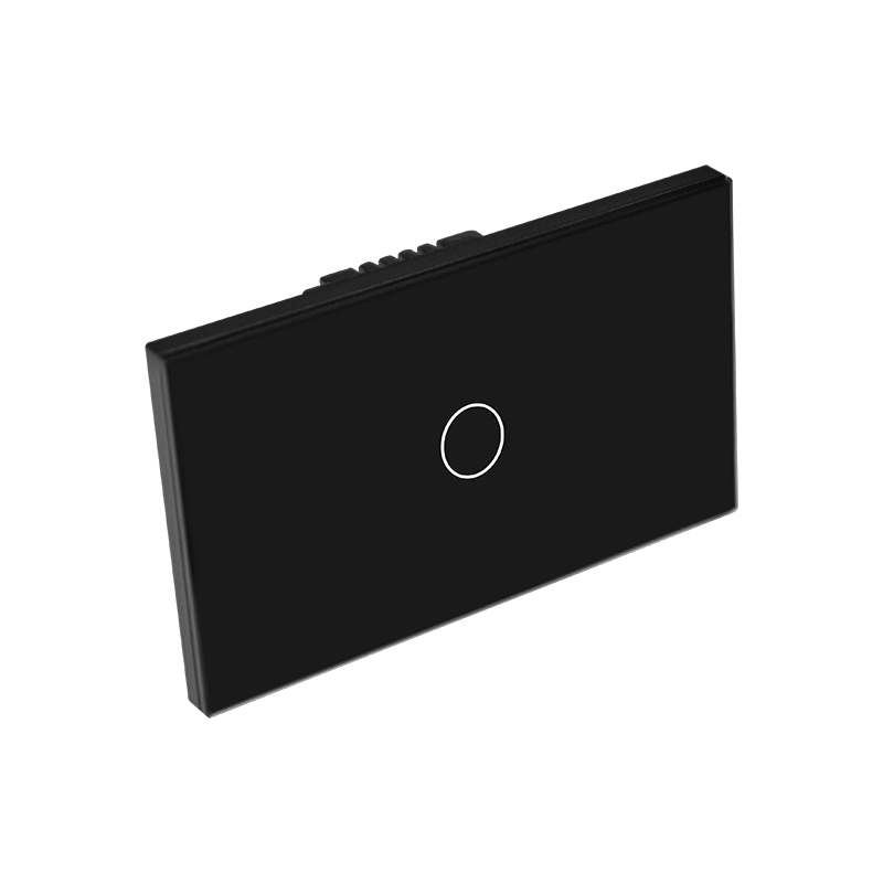 120 Switch E-Commerce Version - 1 Gang