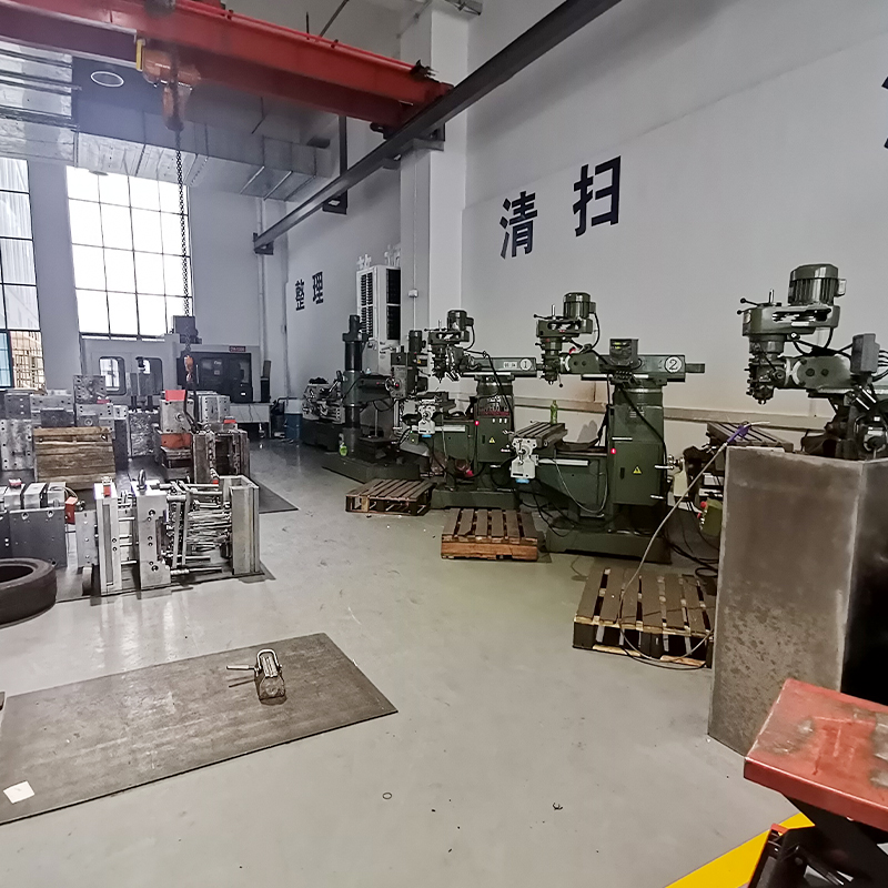 factory1