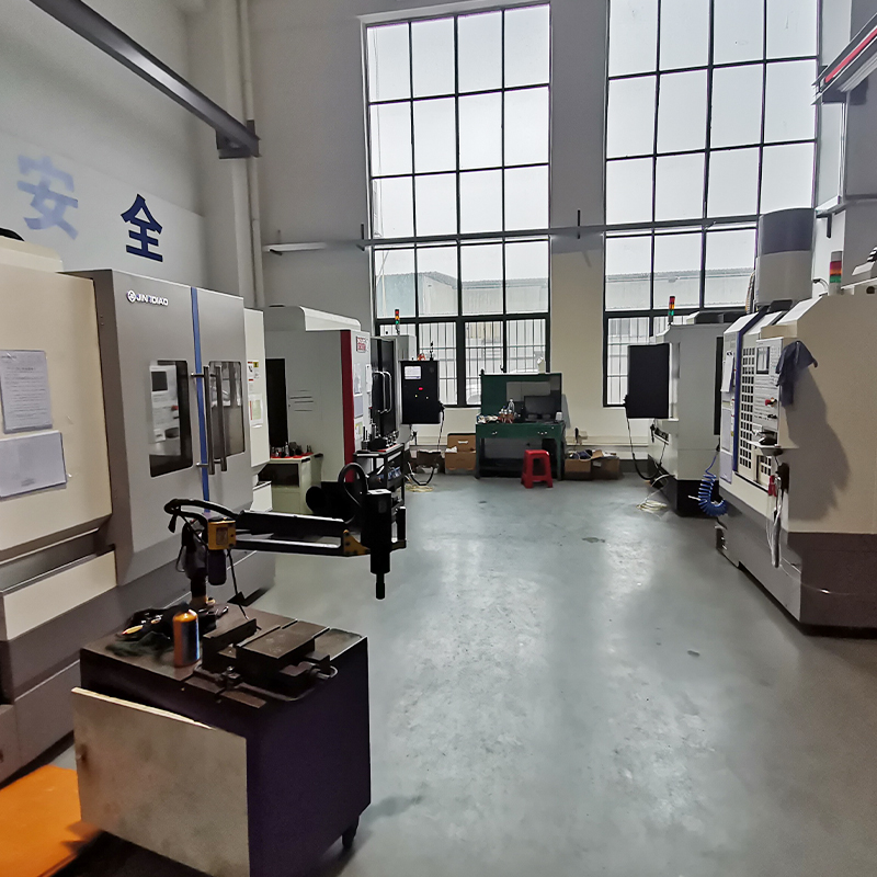 factory2