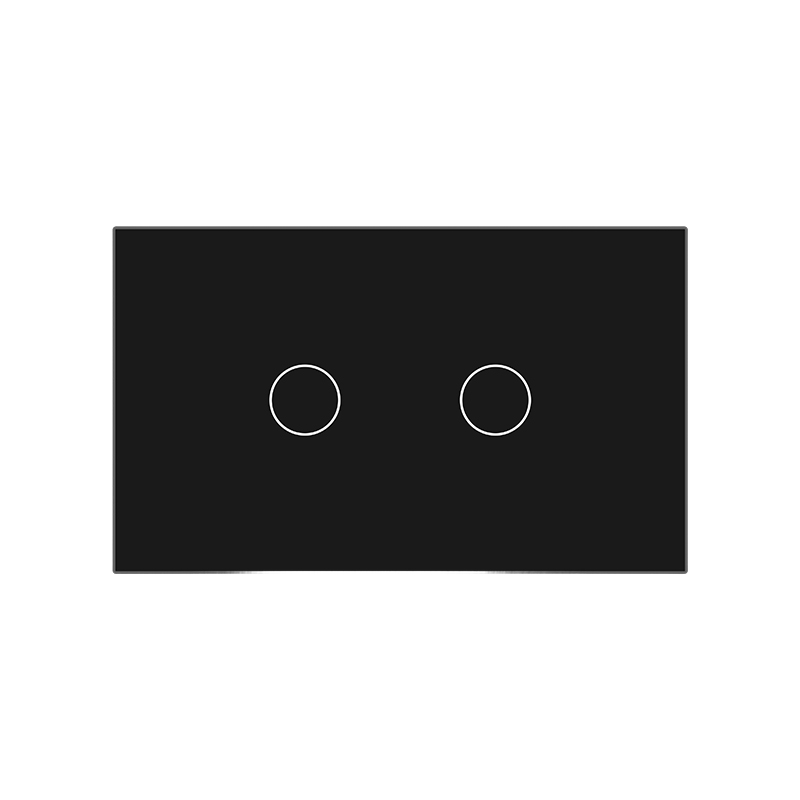 Leakage, overload, overheating—How do smart switches become 